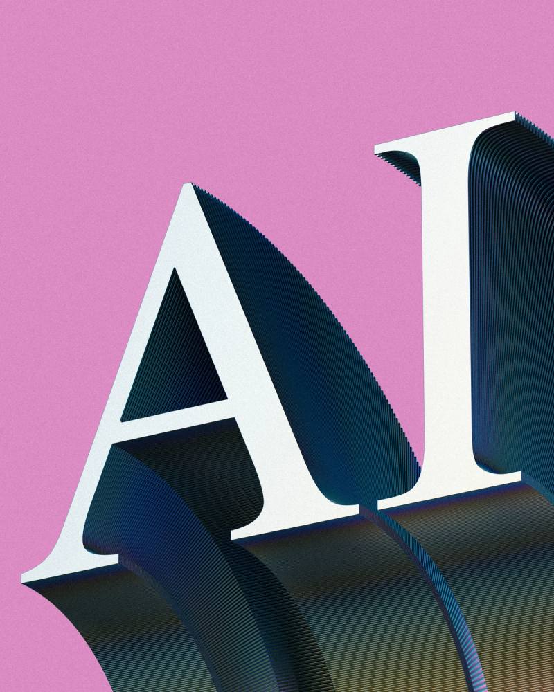 22.03.2026: Edge AI como punto de inflexión: del dispositivo recolector al dispositivo que decide