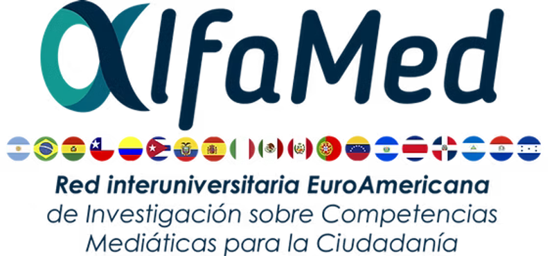 VIII CONGRESO INTERNACIONAL ALFAMED