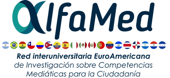 VIII CONGRESO INTERNACIONAL ALFAMED