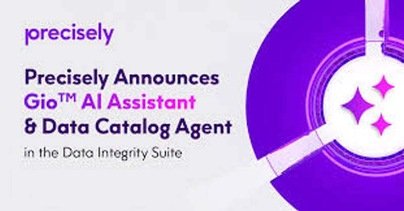 Gio AI Assistant y Data Catalog Agent