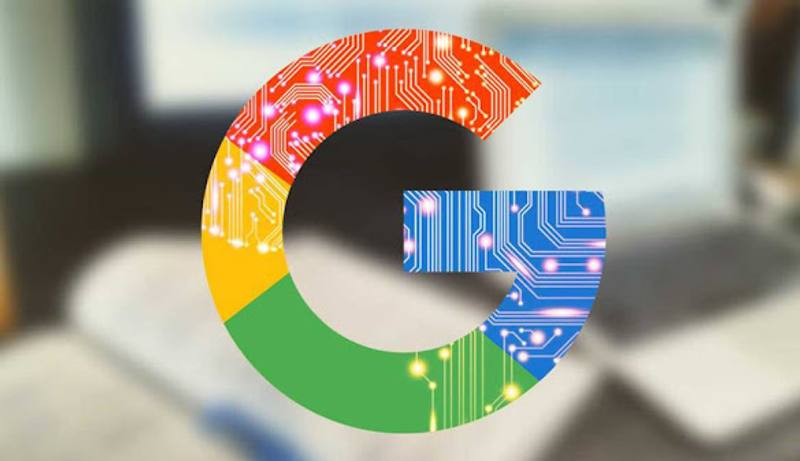 Google utilizará IA en su asistente virtual.