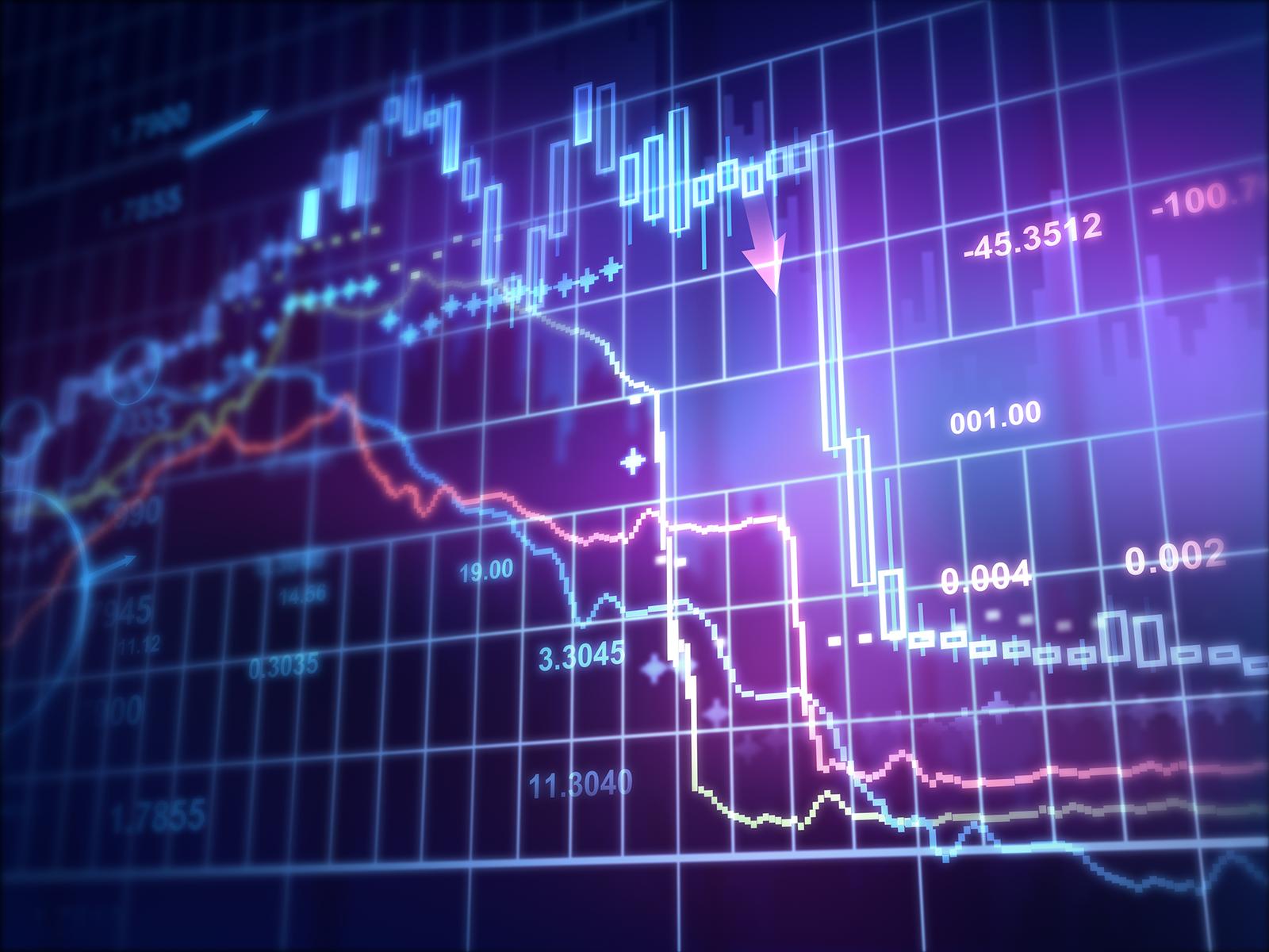 15.02.2026: Sistemas de decisión autónoma y reconfiguración de la agencia comunicativa
