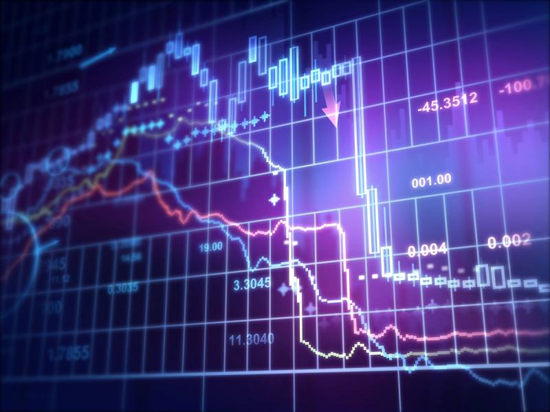 15.02.2026: Sistemas de decisión autónoma y reconfiguración de la agencia comunicativa
