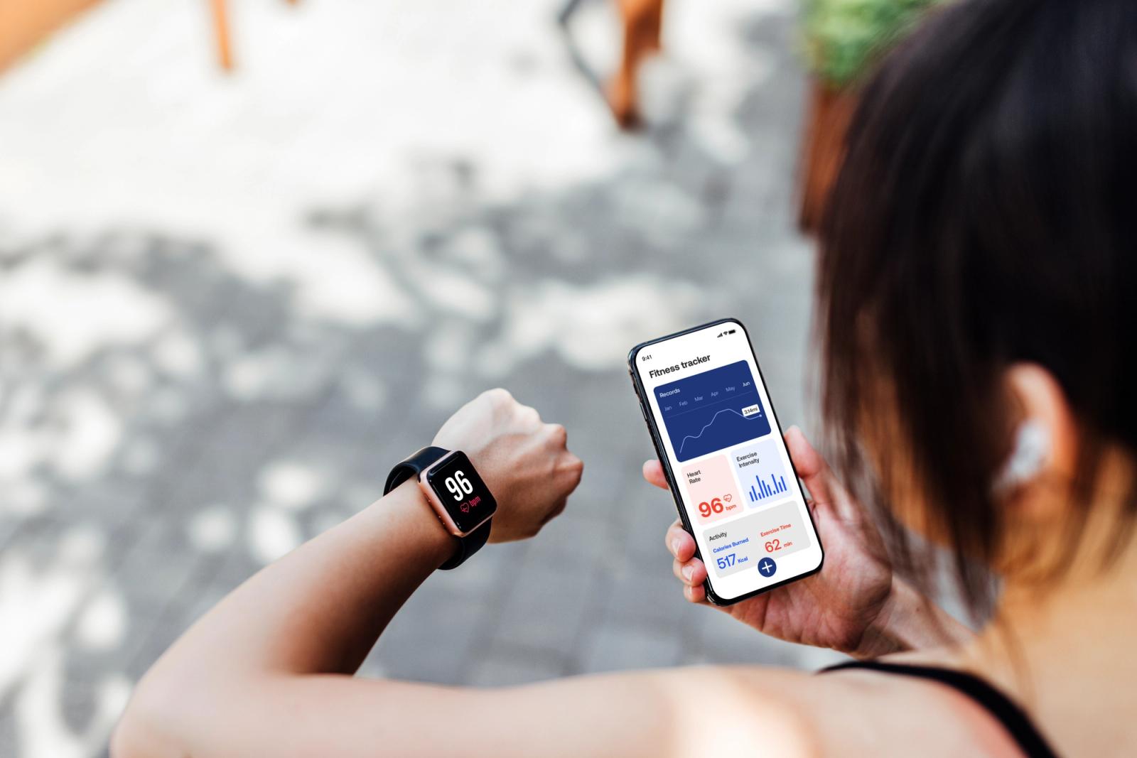 19.08.2025: Convergencia IA‑Big Data‑IoT en salud conectada y medios fragmentados