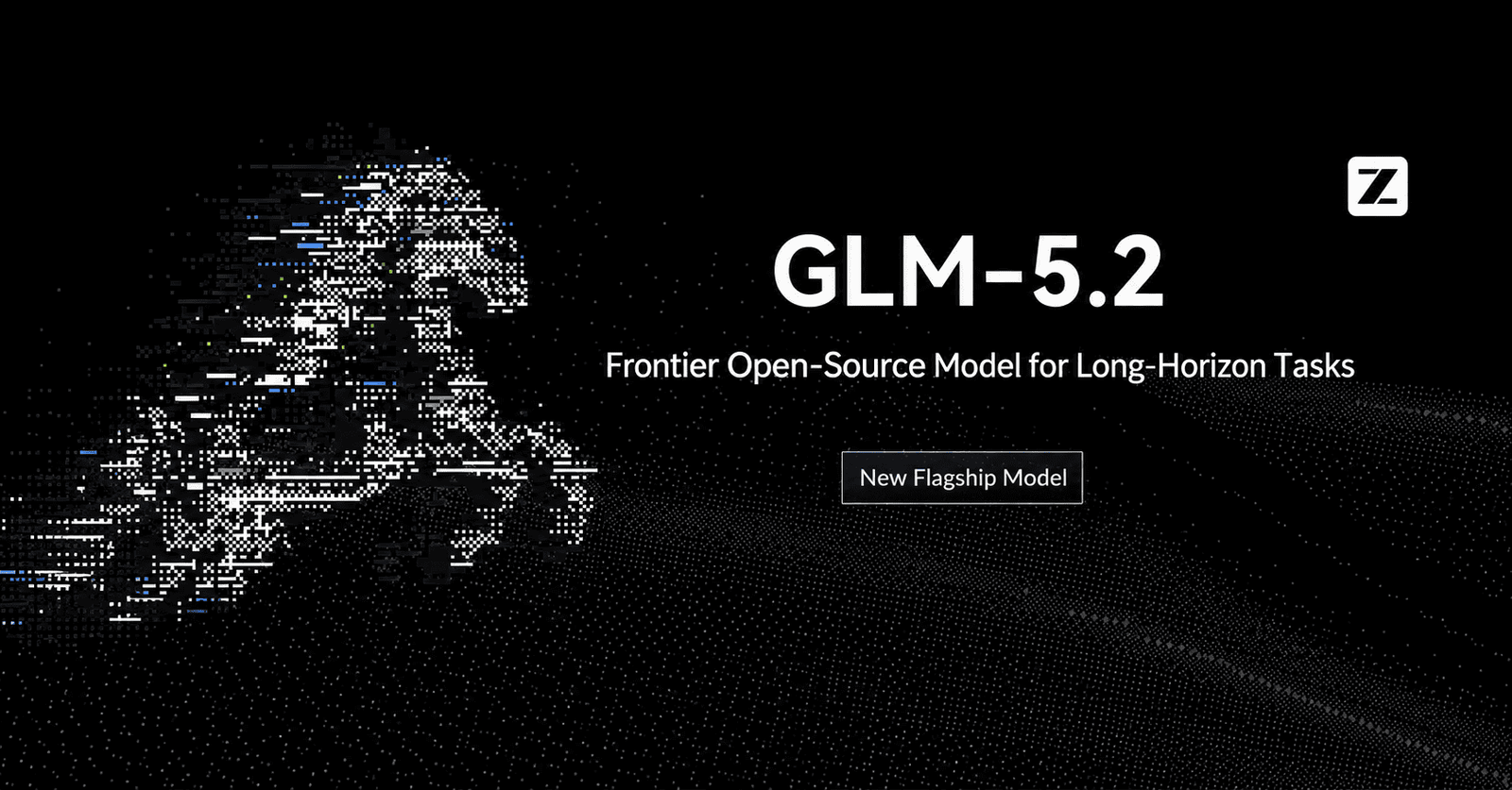 GLM-5.2: el modelo abierto que reordena la IA global