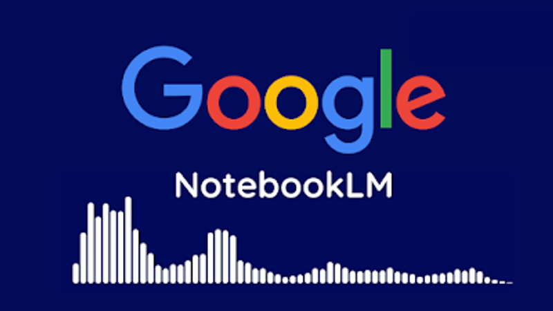 NotebookLM: La IA de Google para la Organización y Análisis de Conocimiento