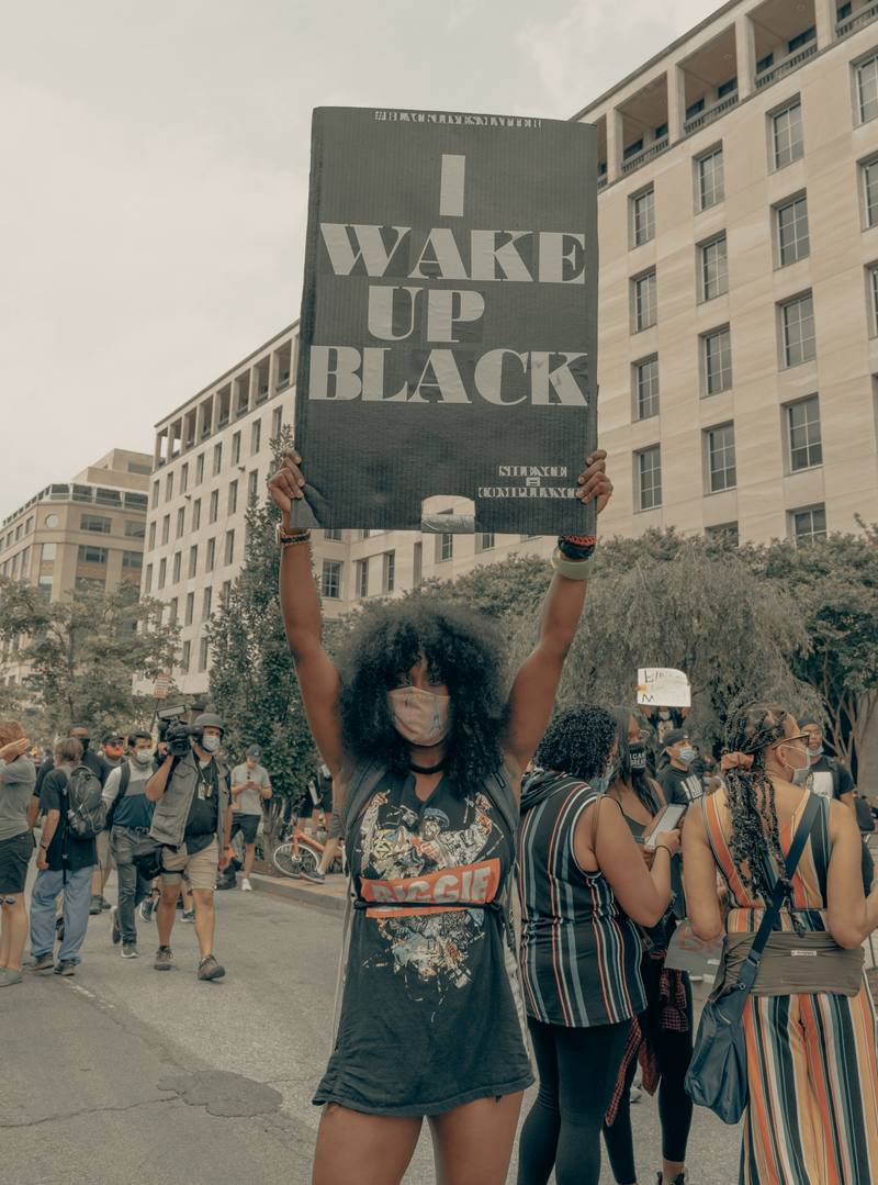 Una tesis para despertar: el potencial del woke marketing en las causas sociales mexiquenses