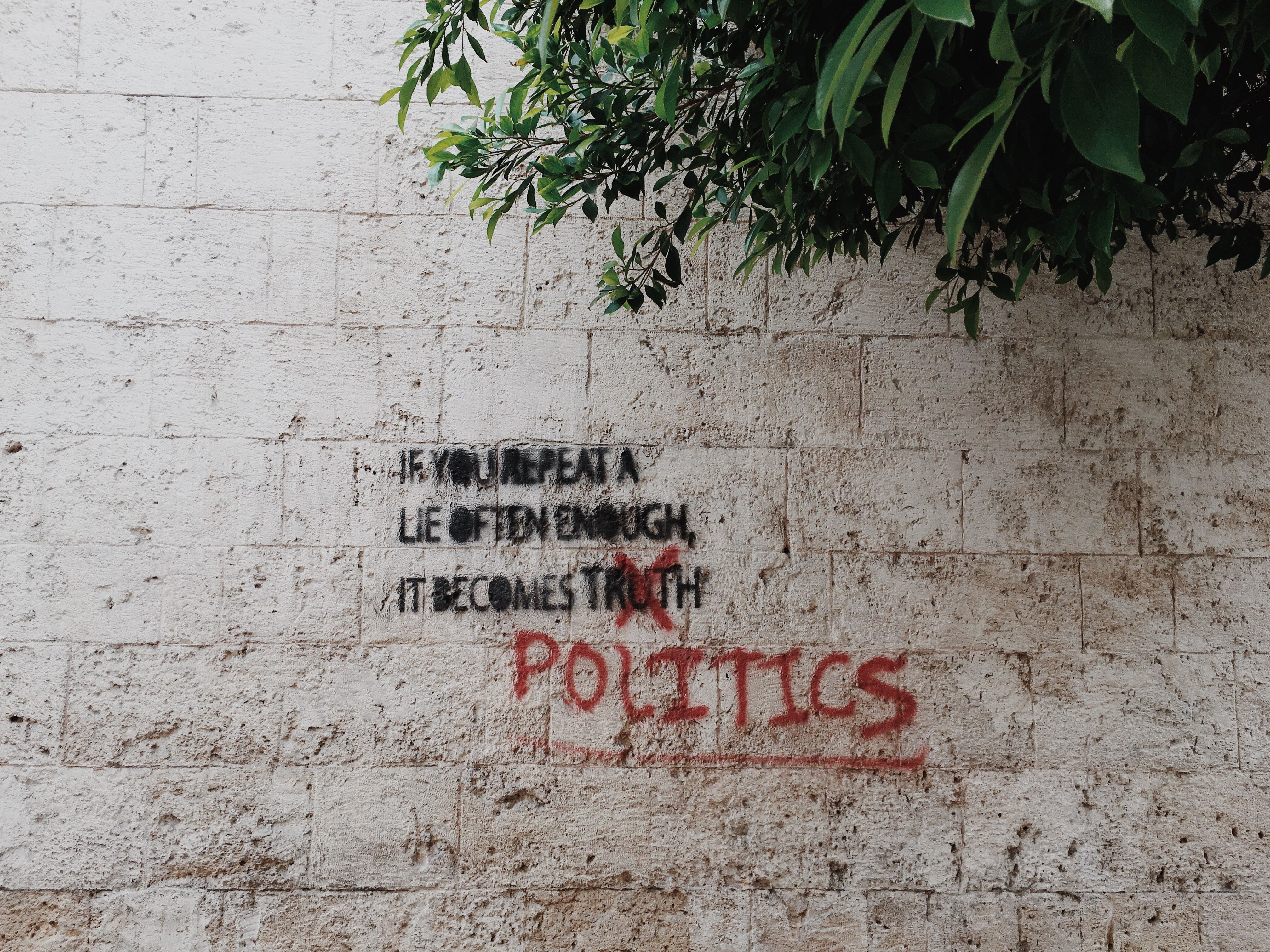 La politización de la sociedad mexicana y la urgencia de despolarización para una convivencia justa