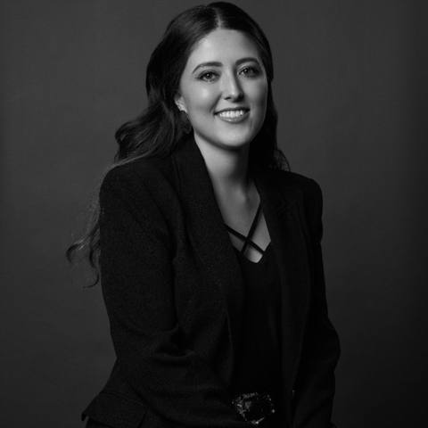 Ana Paula Pavón Reverte