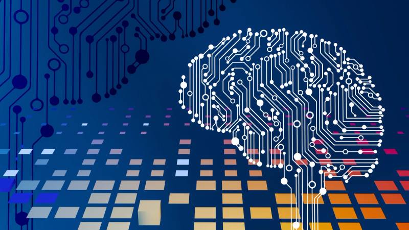 16.06.2026: Tendencias de inteligencia artificial 2026: el auge de la confianza algorítmica