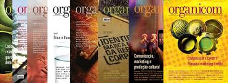 Call for Papers Dossiê 49 |Comunicação, Diversidade e Inclusão Social nas Organizações