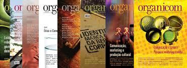 Call for Papers Dossiê 49 |Comunicação, Diversidade e Inclusão Social nas Organizações