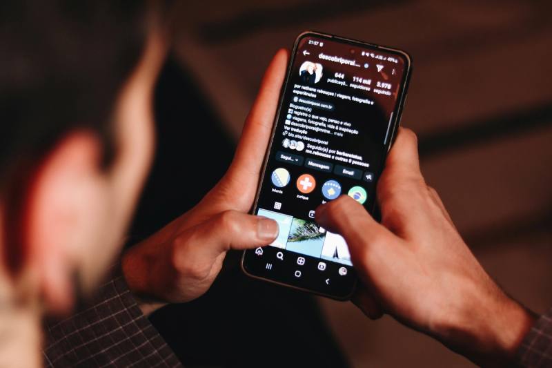 Hiperconexión digital y redes sociales: ¿seguimos encontrándonos?