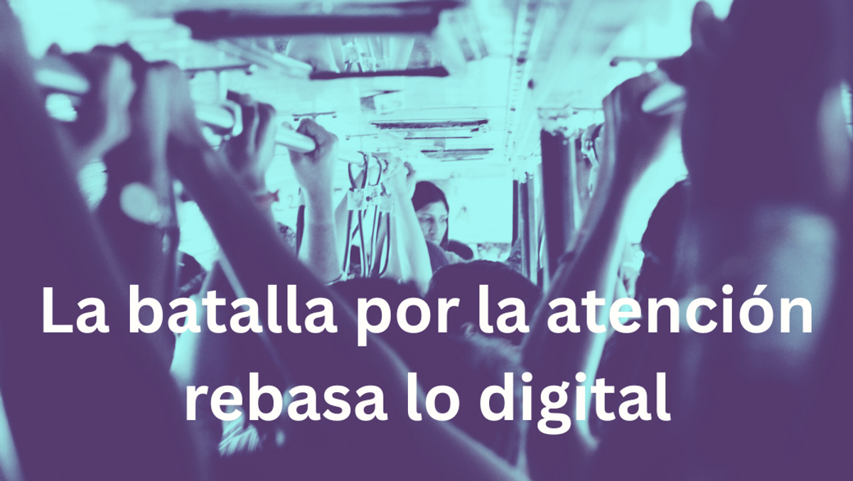 Fuente: Ahmed Mahin / Public Transport / Flickr / CC BY 2.0// Ilustración: Eduardo Portas