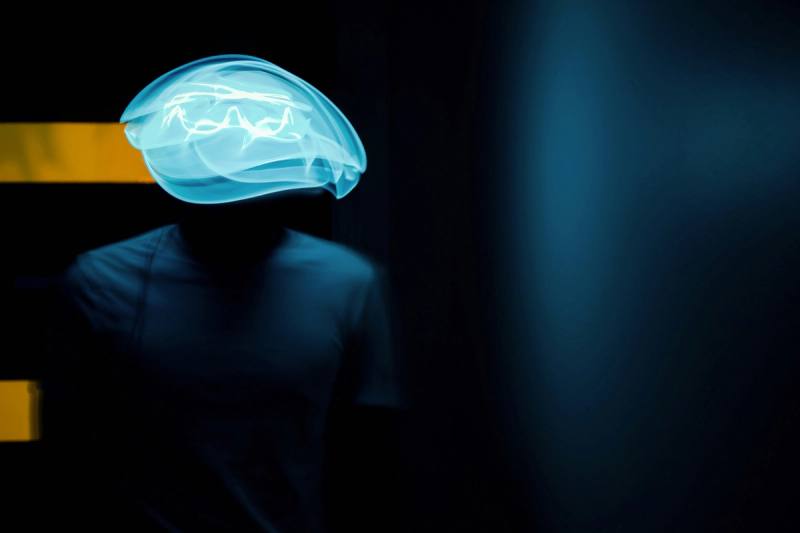 ¿Qué son los neuroderechos y por qué son relevantes para la iniciativa de Ley General de Uso de IA en México?