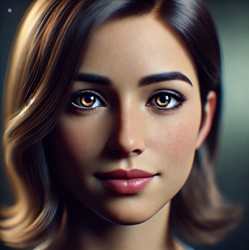 ALBA: La Inteligencia Artificial al Servicio de la Dignidad Humana