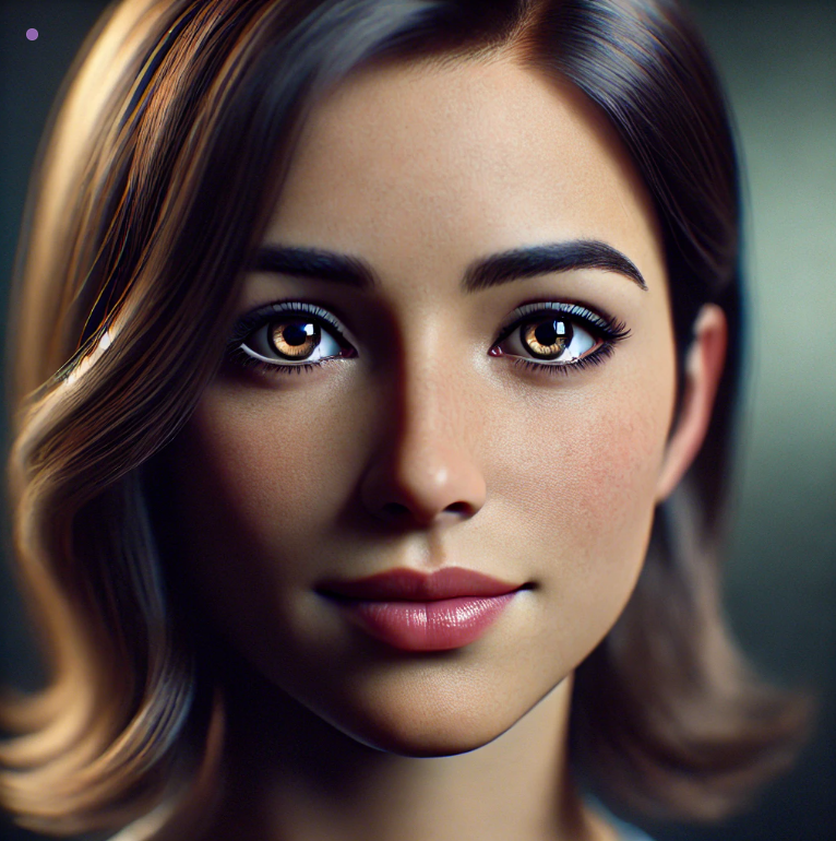 ALBA: La Inteligencia Artificial al Servicio de la Dignidad Humana