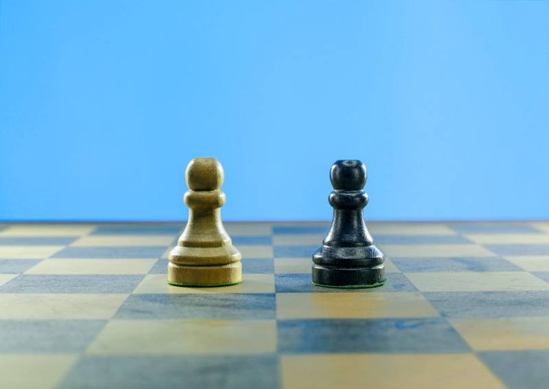 Polarización y crisis democrática: el lenguaje del populismo en la era digital