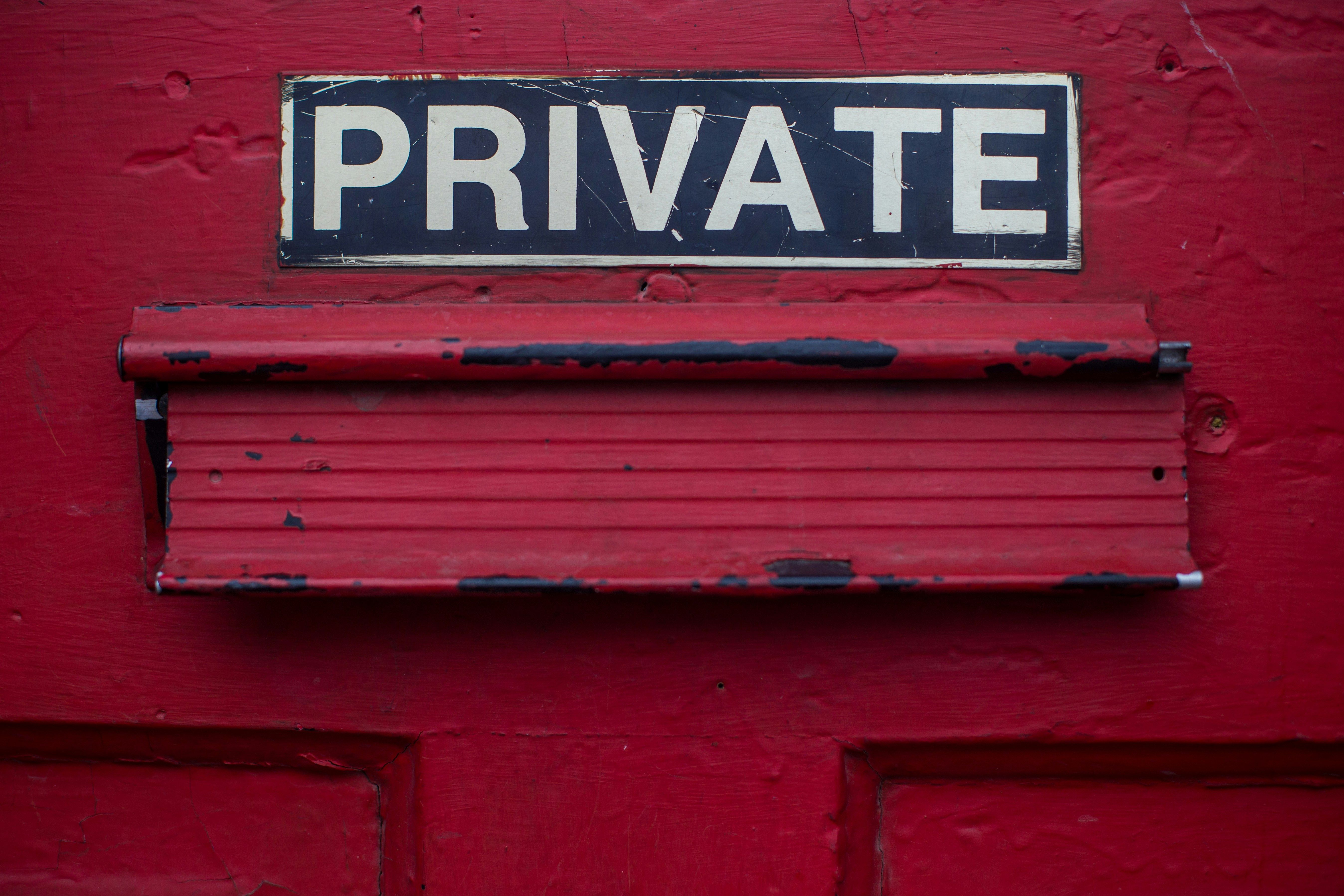 15.09.2025: Regulación vs Privacidad en IoT y regulación adaptativa de la IA