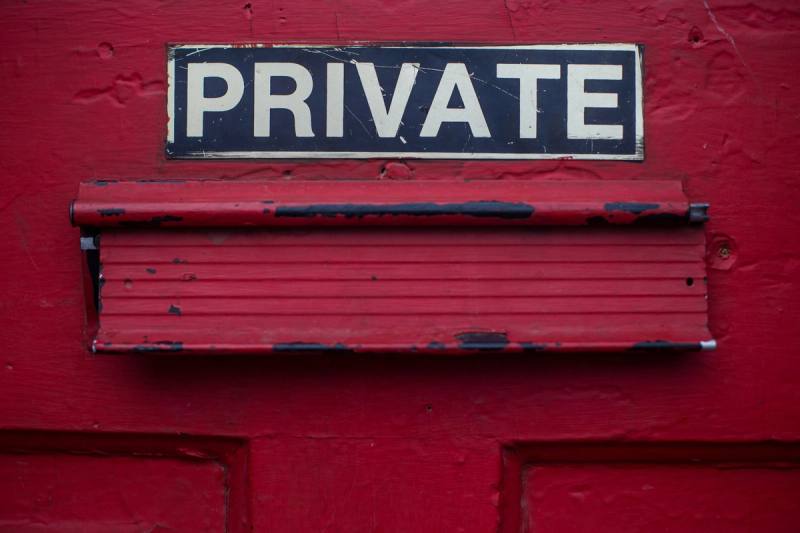 15.09.2025: Regulación vs Privacidad en IoT y regulación adaptativa de la IA