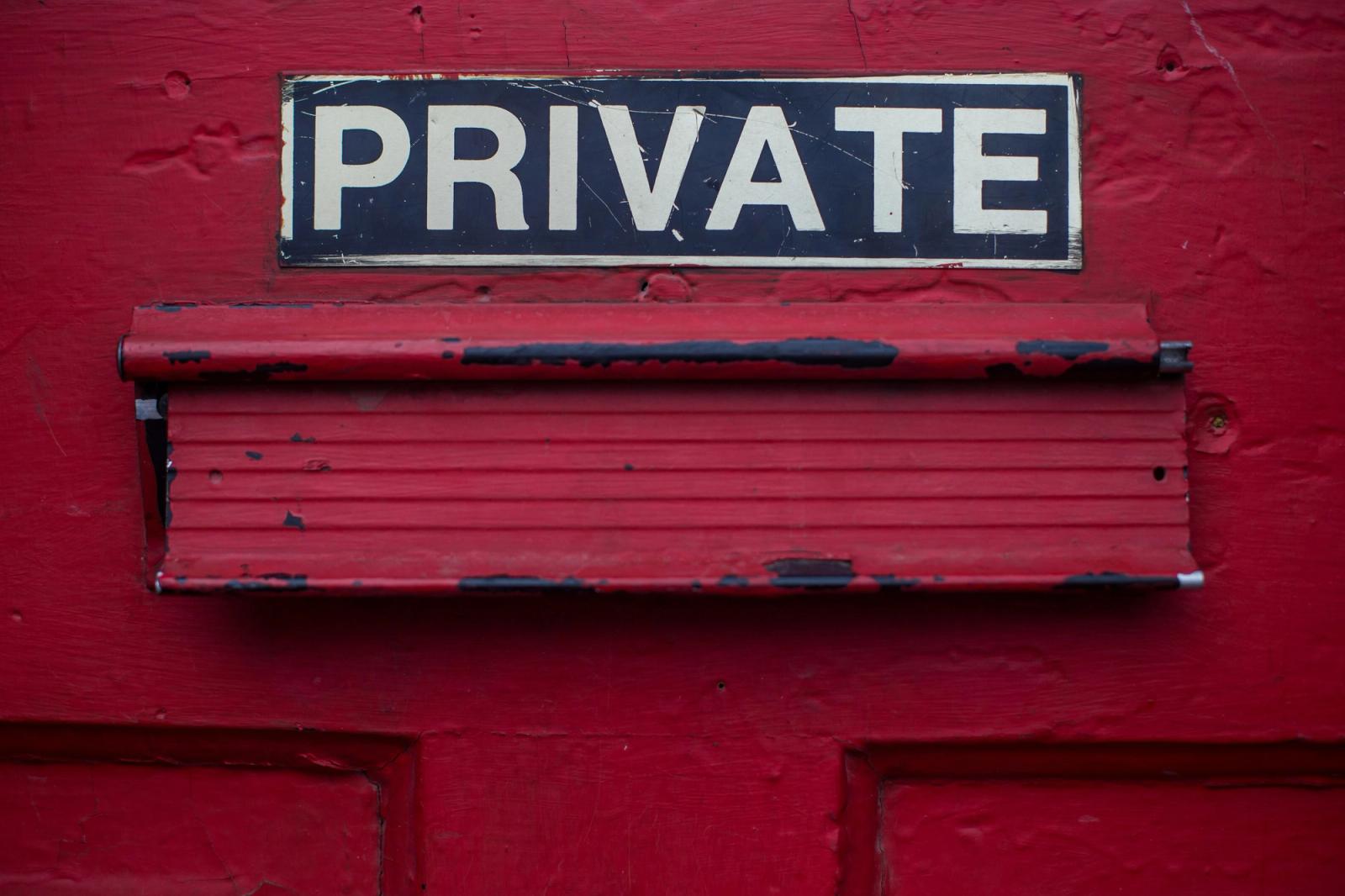 15.09.2025: Regulación vs Privacidad en IoT y regulación adaptativa de la IA