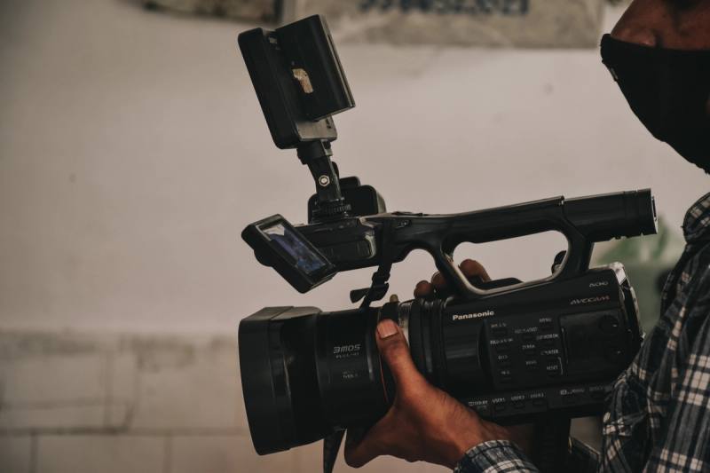 23.08.2025: flujos mediáticos