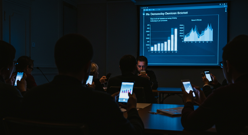 09.04.25: Avances Significativos en Inteligencia Artificial y Tecnologías Disruptivas