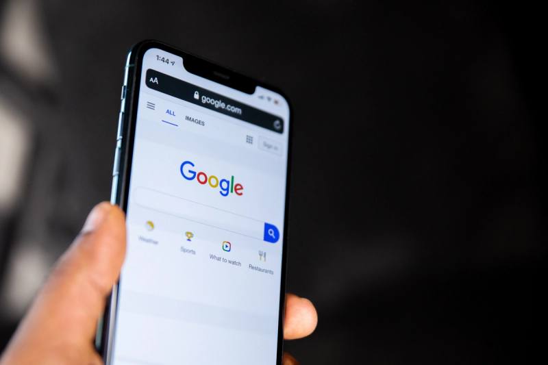 25.05.2026: Google acelera la transición de la búsqueda hacia agentes de IA