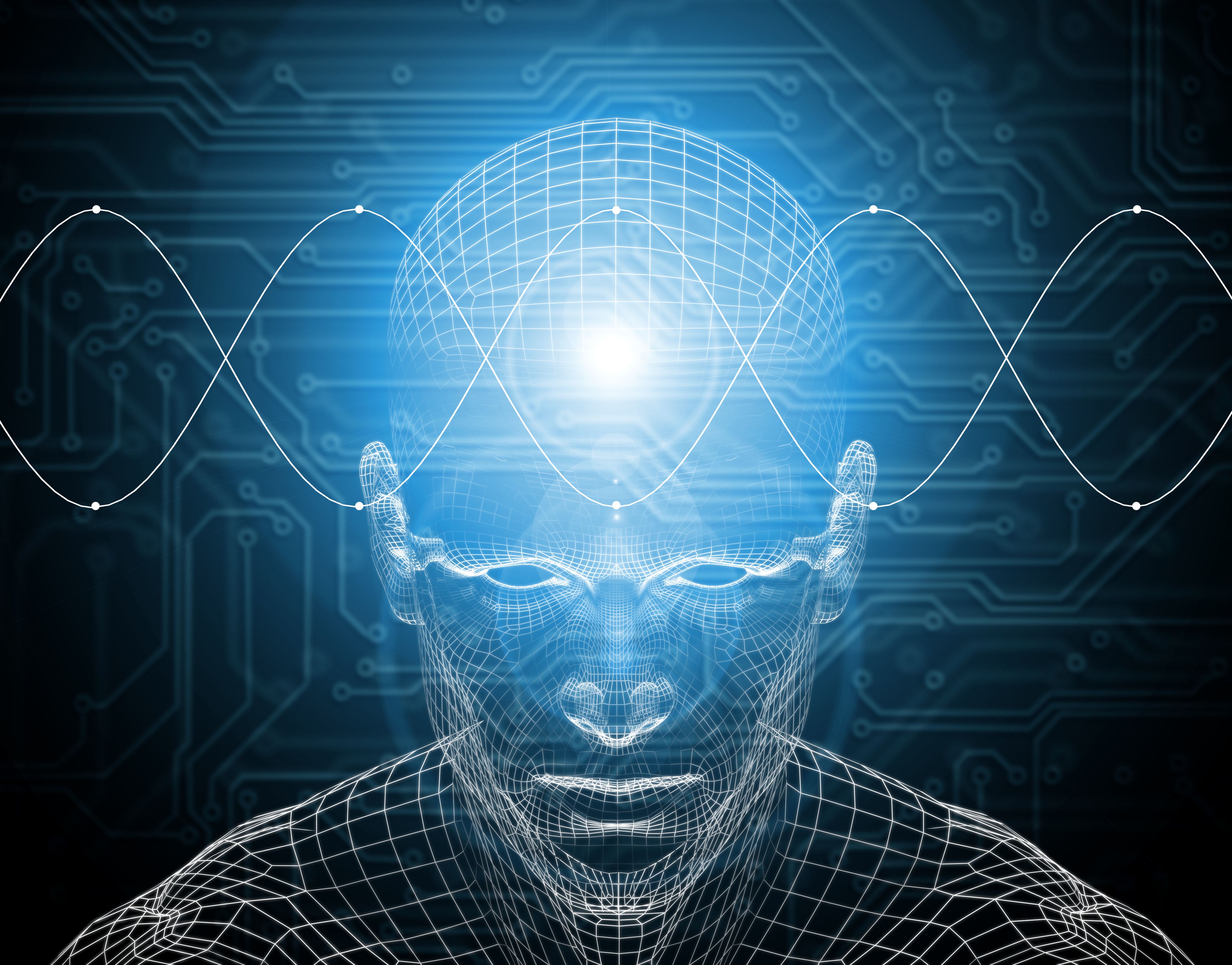 12.02.2026: Cognición aumentada y co‑autoría humano‑máquina en ecosistemas mediáticos