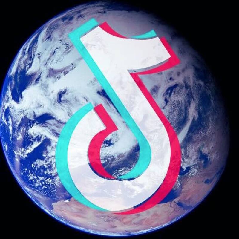 México en el Planeta TikTok: el incesante consumo de video