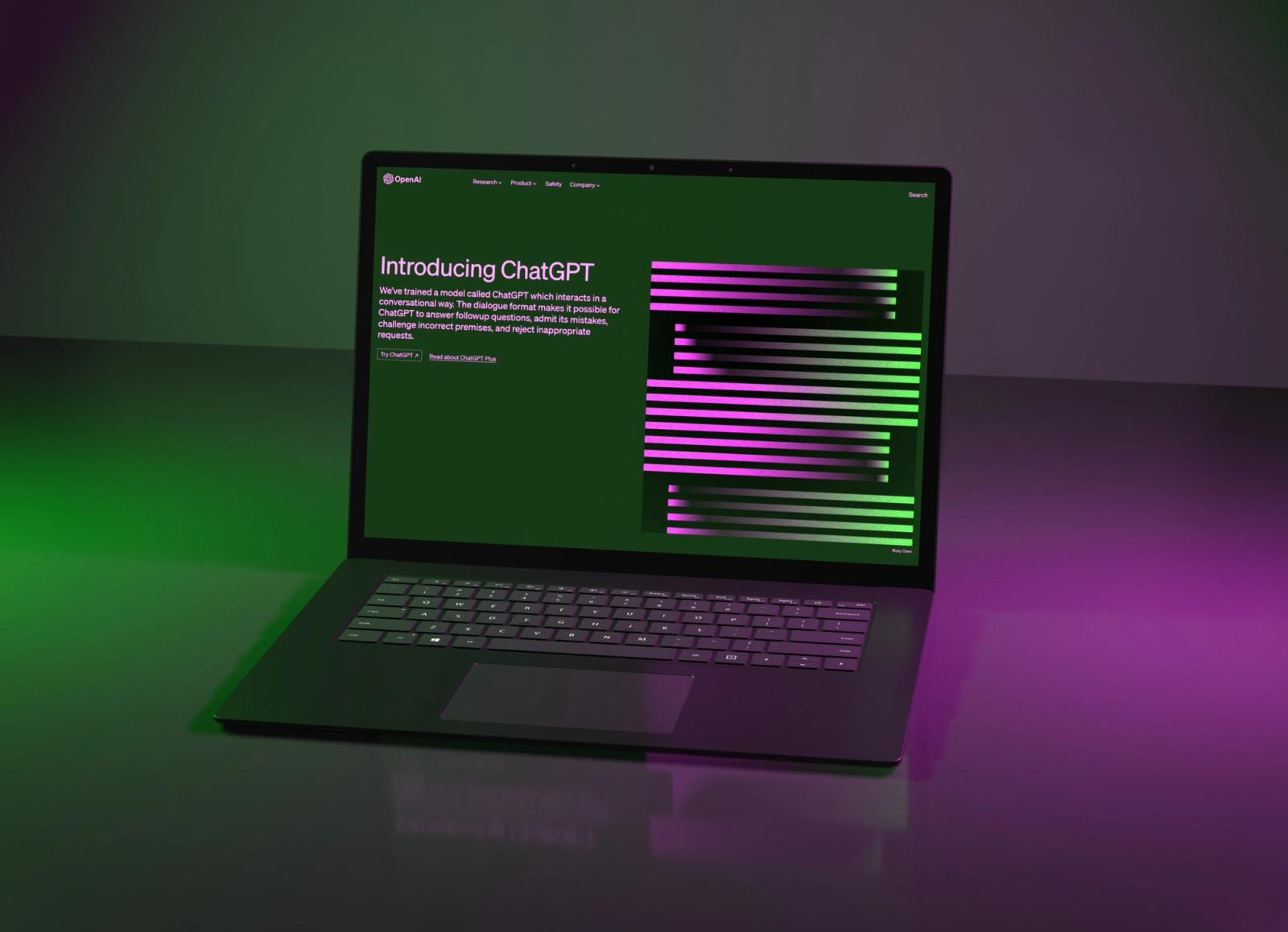 17.10.2025: Comercio conversacional mediado por IA (Conversational Commerce AI)