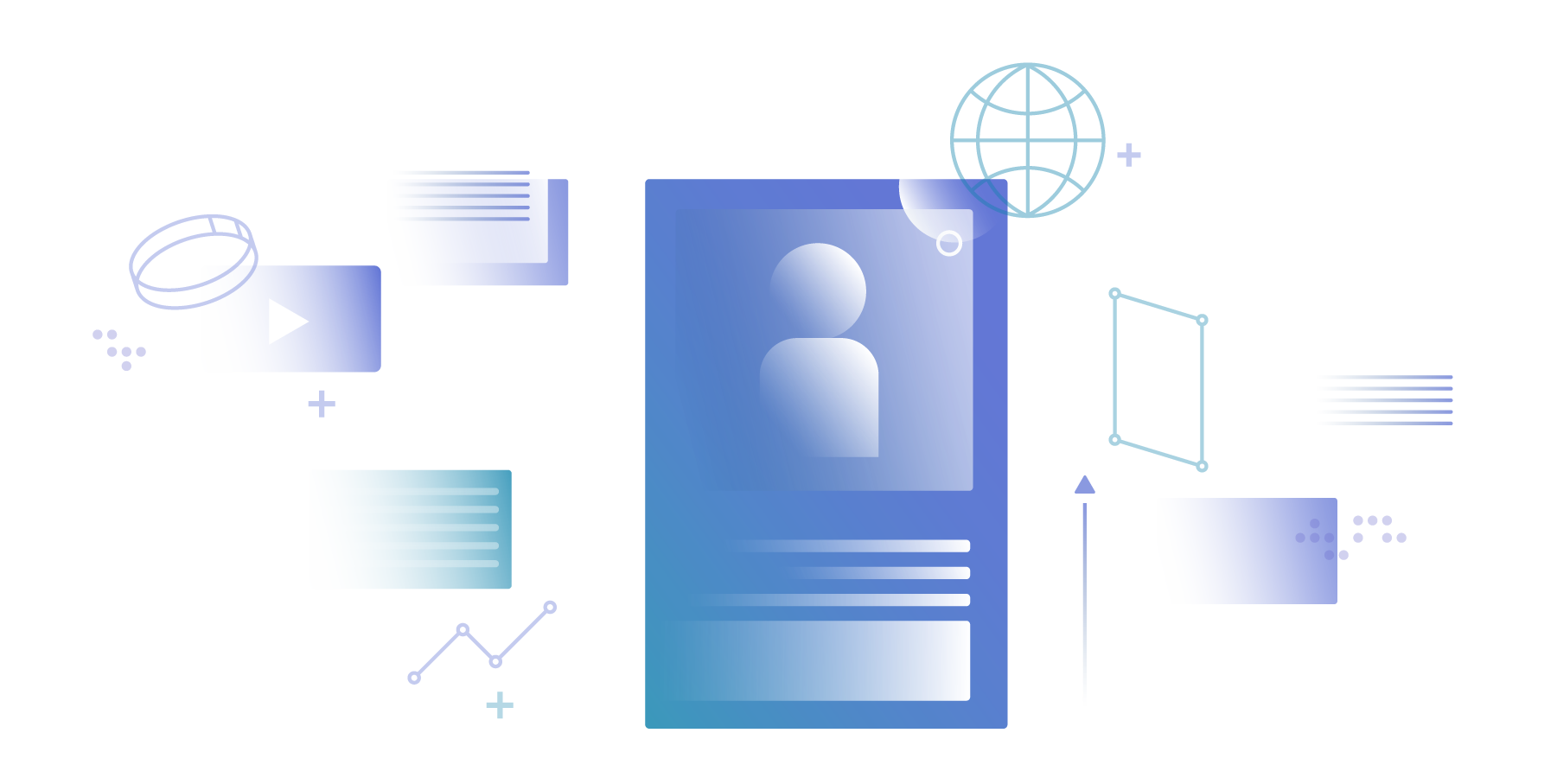 13.08.205:GPT‑5, Agentic AI y SemCom — redefiniendo la comunicación mediada por inteligencia artificial