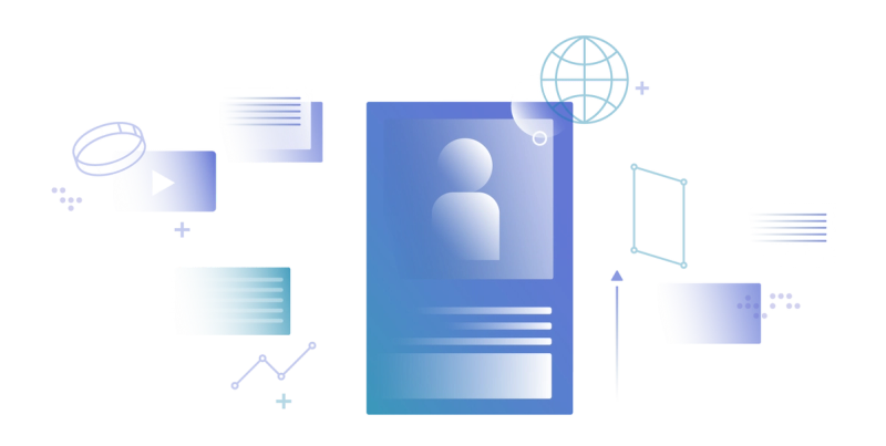 13.08.205:GPT‑5, Agentic AI y SemCom — redefiniendo la comunicación mediada por inteligencia artificial