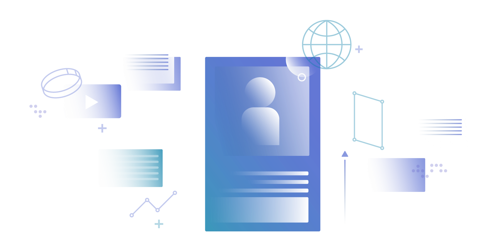 13.08.205:GPT‑5, Agentic AI y SemCom — redefiniendo la comunicación mediada por inteligencia artificial