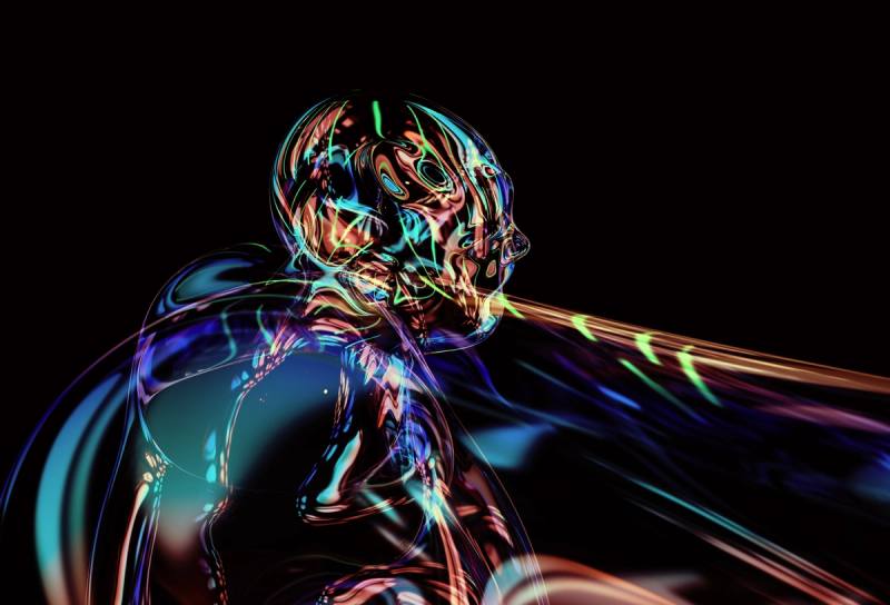 25.08.2025: Transparencia y descentralización éticas en inteligencia artificial