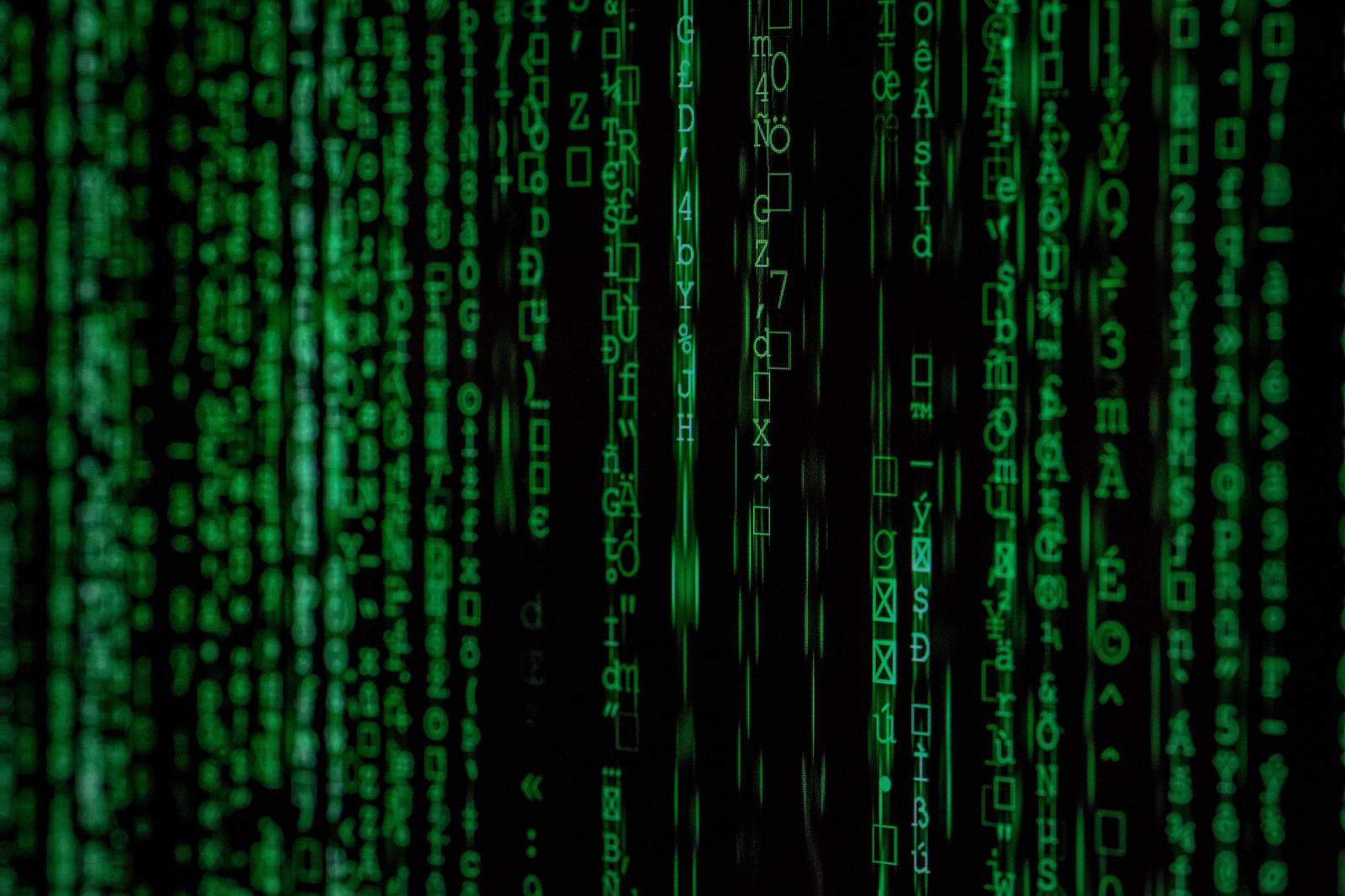 12.11.2025: Autonomía algorítmica y agentes de IA en la mediación de la comunicación