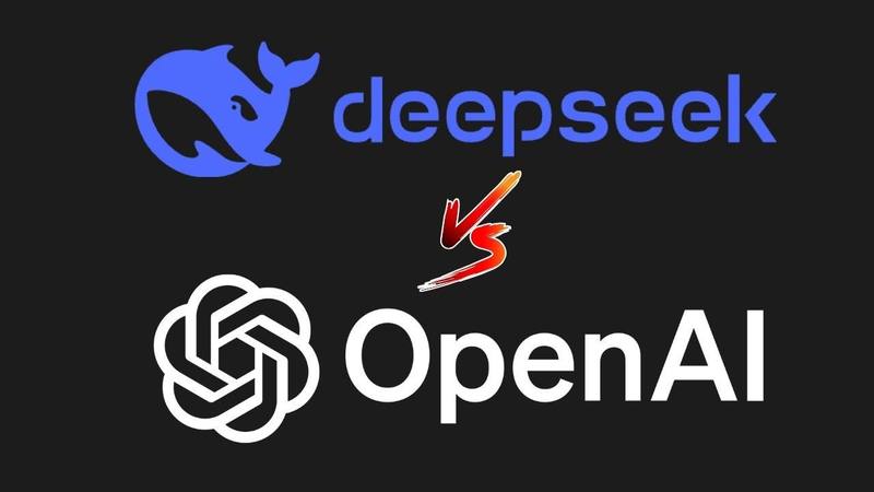DeepSeek: Una Nueva Dimensión en la Búsqueda y Análisis Inteligente