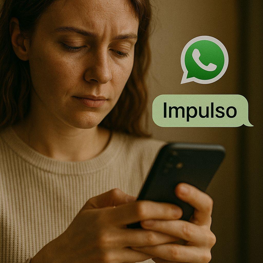 La inmediatez digital y sus implicaciones en la comunicación contemporánea