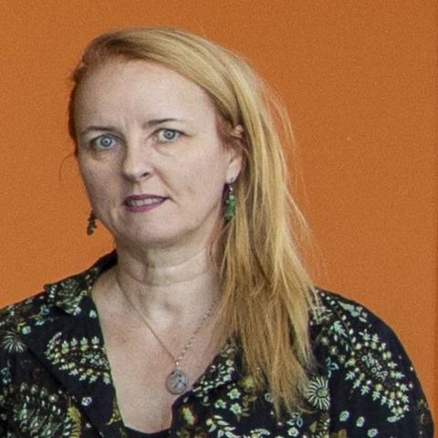 Dra. Velebita Koričančić