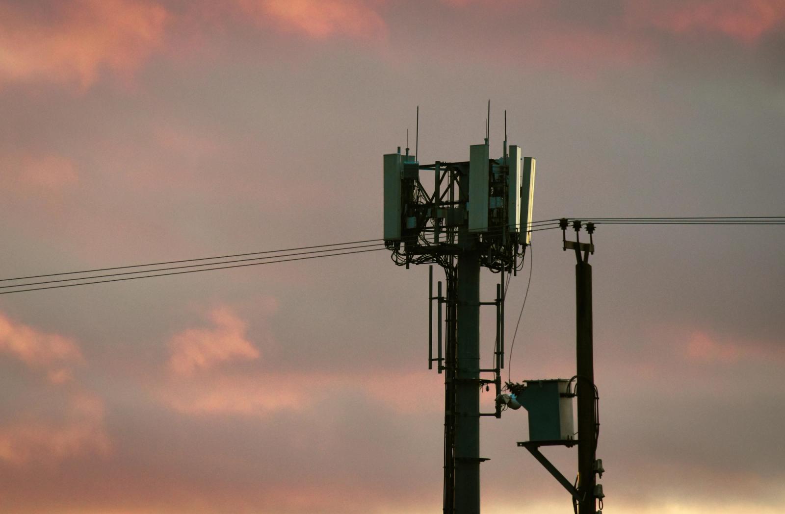 20.01.2026. Infraestructuras de comunicación algorítmica con control humano significativo