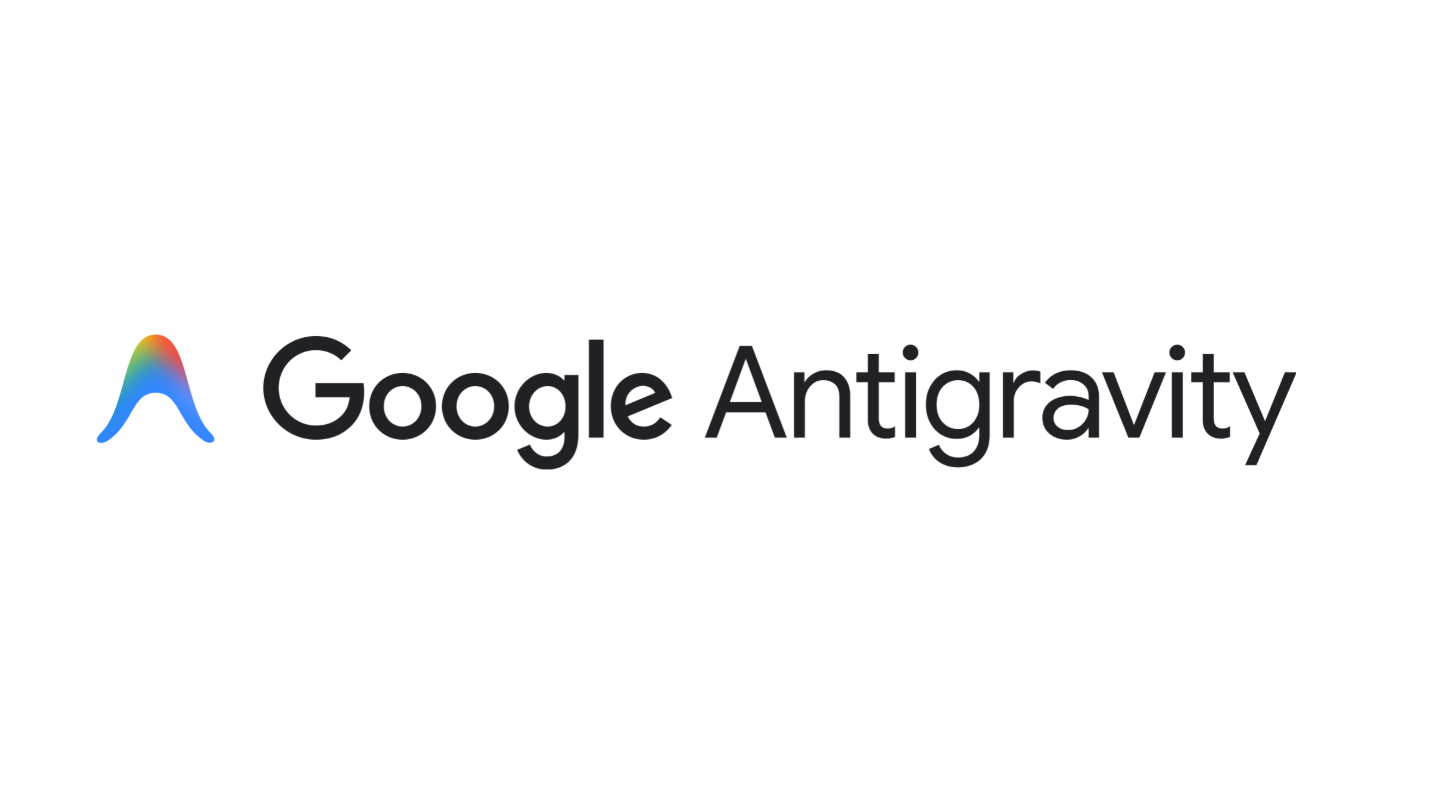 Antigravity: Plataforma de desarrollo agente‑centrica de Google