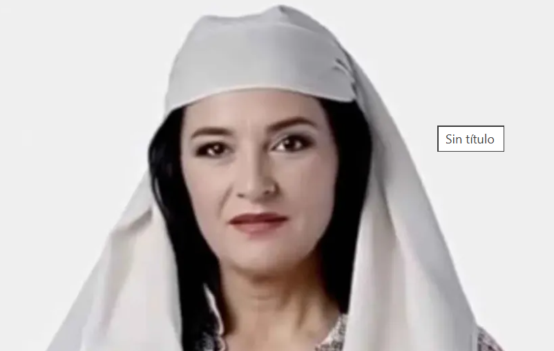 El nombramiento de una ministra virtual en Albania: Diella: ¿Revolución digital o dilema ético?