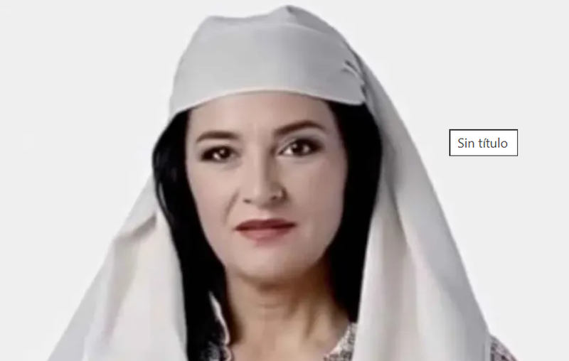 El nombramiento de una ministra virtual en Albania: Diella: ¿Revolución digital o dilema ético?