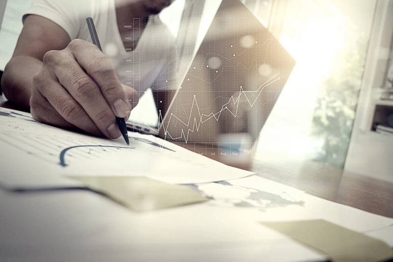 Inteligencia Artificial, Big Data y Sensores: La Revolución del Marketing Digital