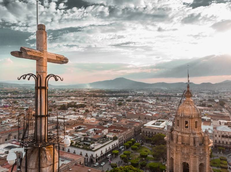 La Iglesia católica ante el mundo de Internet