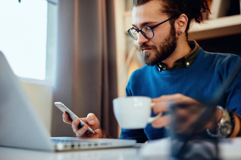 Google y la Era del "AI Slop": ¿El Fin de la Web Como la Conocemos?