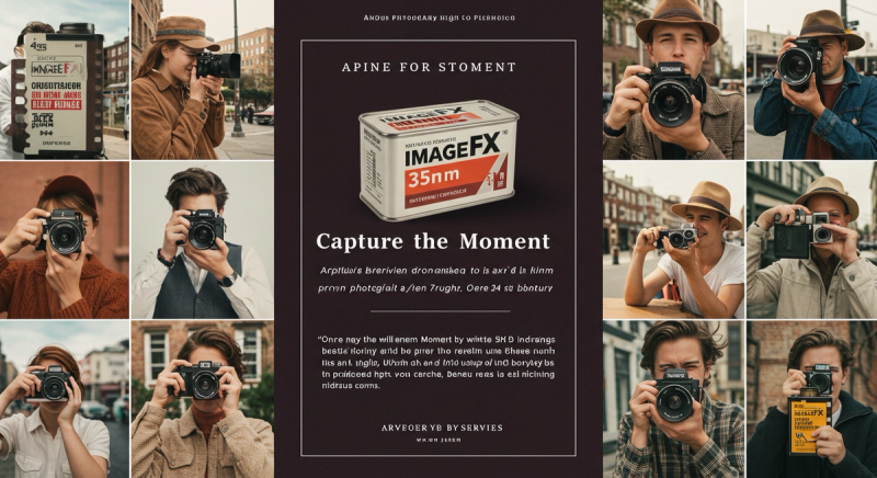 Google ImageFX: La IA de Google para la Creación de Imágenes