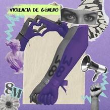 Romper el Silencio: la Violencia de Género