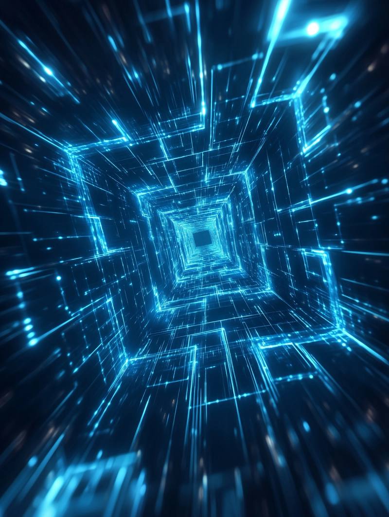 01.06.2025: Resurrección Digital y Ética de la Inteligencia Artificial en la Comunicación