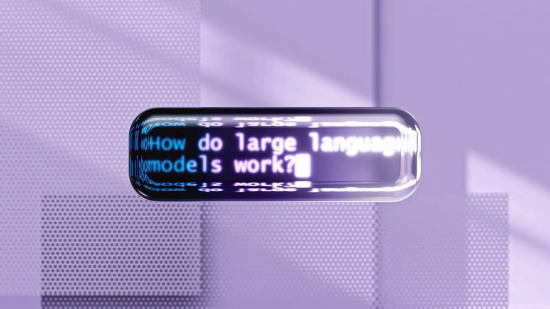 22.02.2026: Arquitecturas cognitivas híbridas y rediseño epistemológico de la comunicación digital